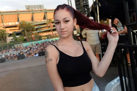 bhad bhabie sextapes|Bhad Bhabie Porn Videos 